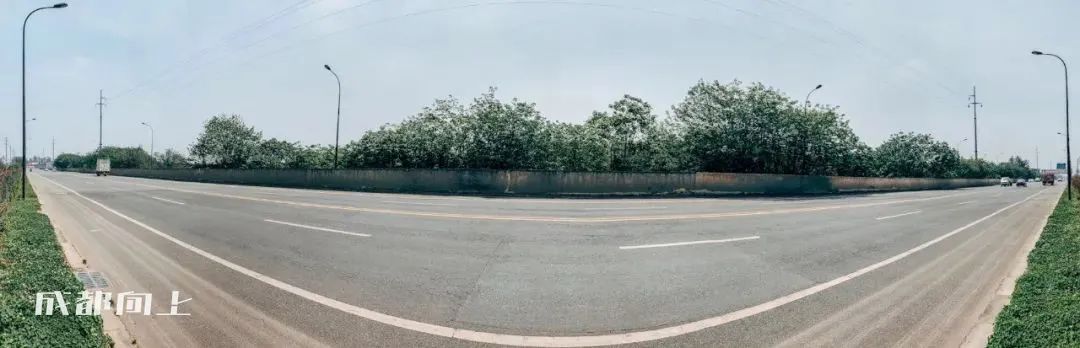 新繁=心烦？？曾经的五强县为何沦落到这种地步？