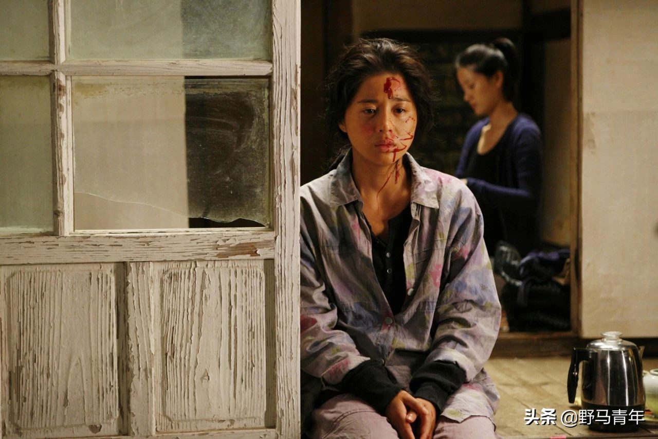 生孩子究竟有多痛妈妈很伟大,生孩子有多痛真的不敢想象