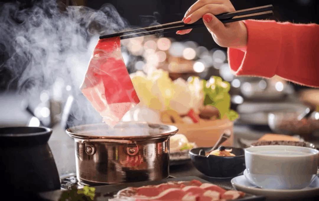 哈尔滨永泰喜来登自助餐,喜来登118元团购