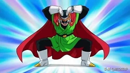 飞机应该怎么折才能飞得更远,纸飞机空中之王零式飞机标准折法