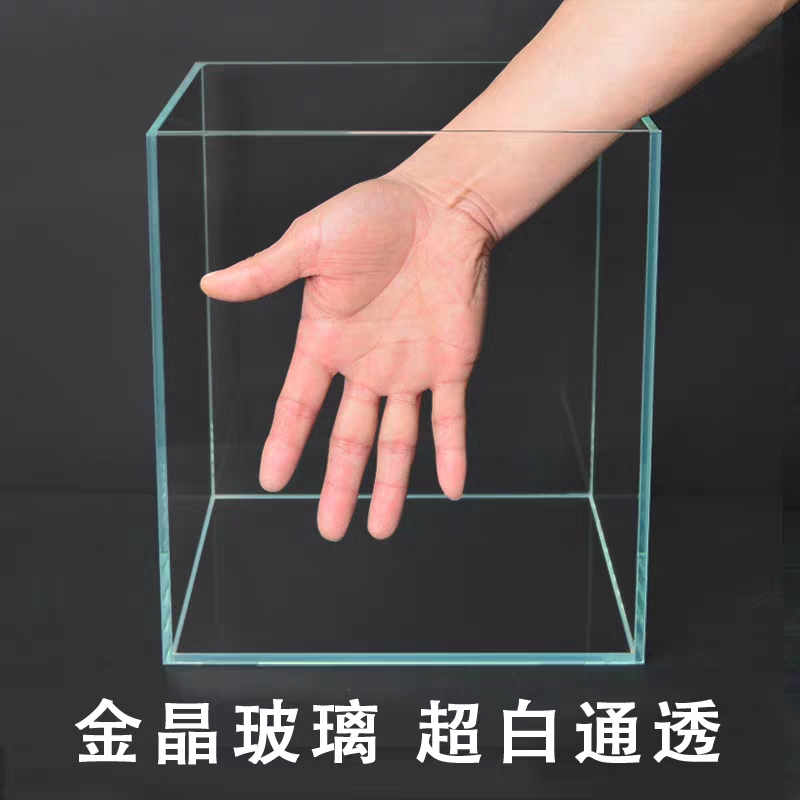 新手养鱼买什么鱼缸好,新手养鱼买什么鱼缸比较好