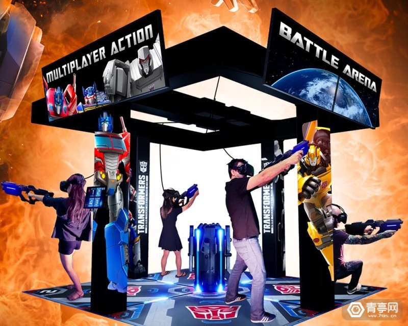 微软hololens2代价格,微软hololens2可以vr切换吗