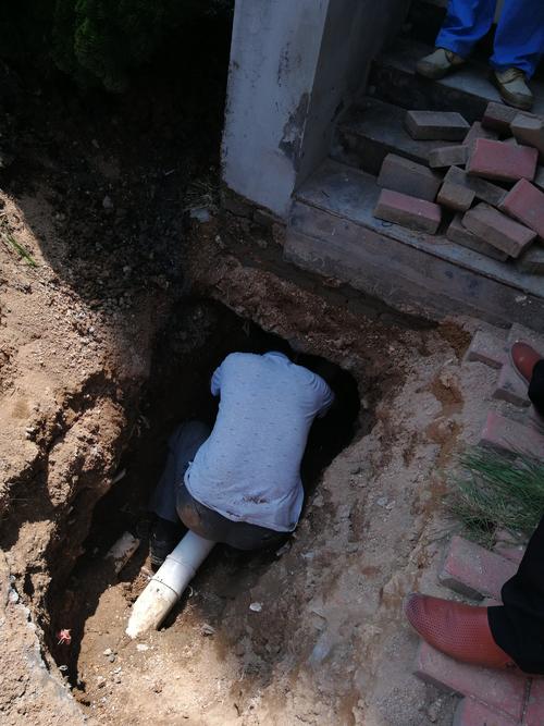 小区物业工作人员需要什么资质,物业综合维修工都有哪些工作