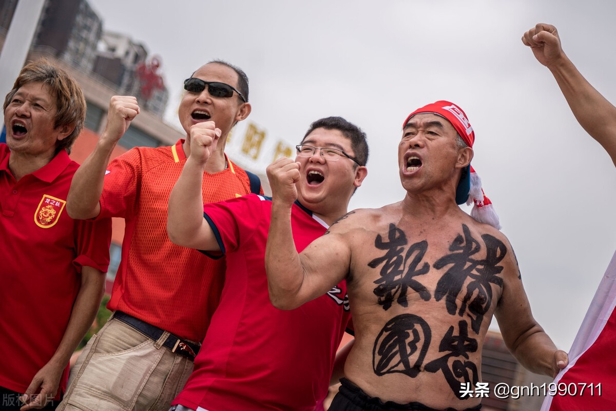 中国哪个足球教练被解雇,中国足球是缺一个好教练吗