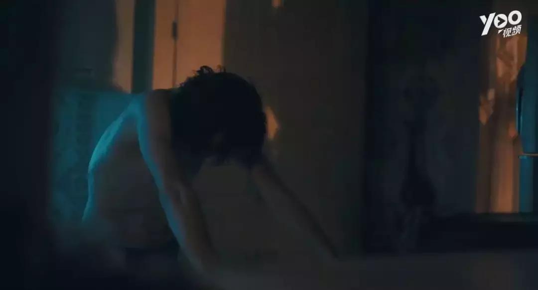 小丑第一段完整版,小丑首秀完整版