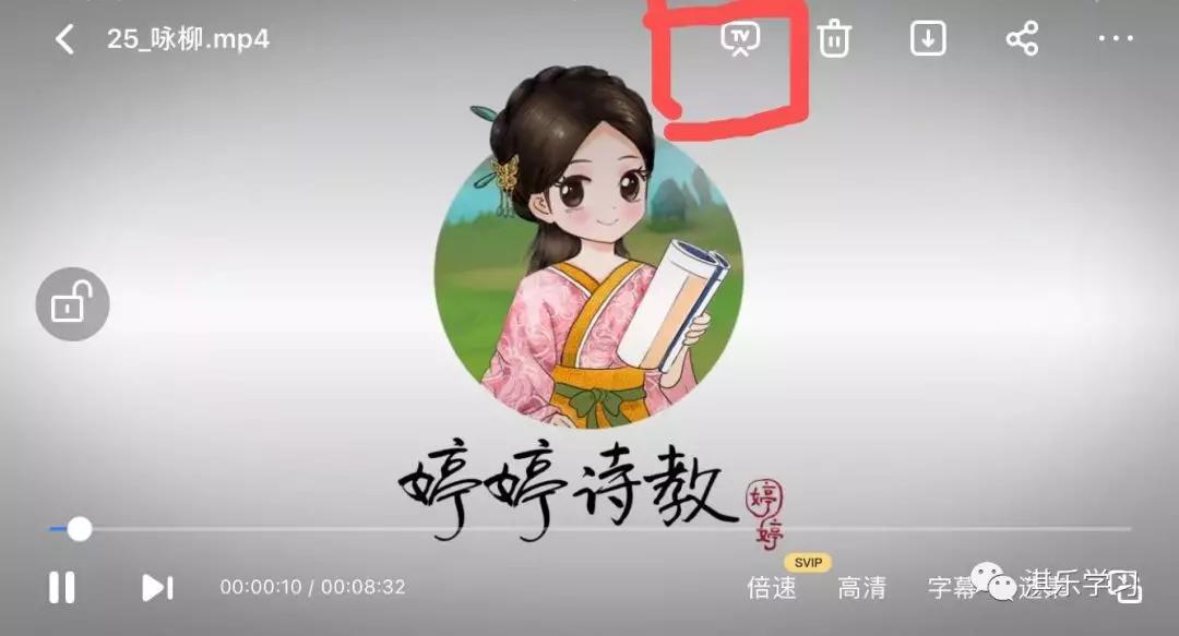 图片音乐剪辑模板,图片音乐剪辑教程