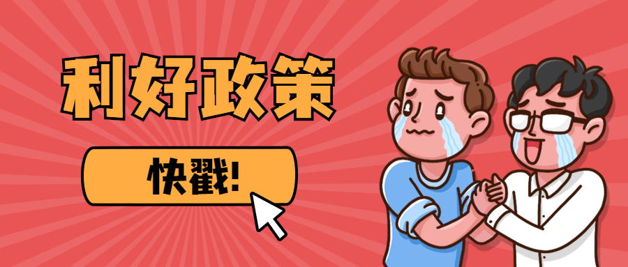 当兵或考军校有几种途径,在部队有机会考军校吗