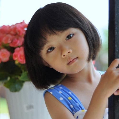 头胎男孩二胎女孩好不好,一胎男孩二胎快生了担心是男宝