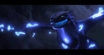 2023年奥斯卡最佳动画,2022奥斯卡最佳动画