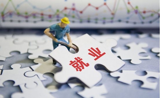 985学历毕业找到工作后后悔,985大学生毕业后真实现状