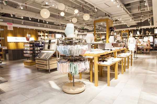 *裤内**应该如何选择及清洗