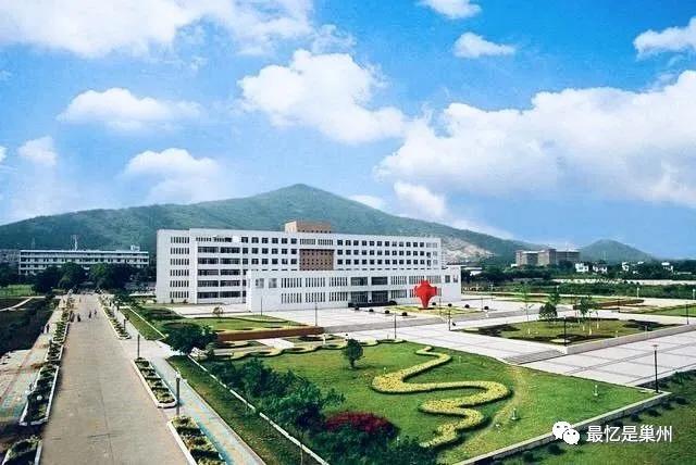 巢湖探洞,巢湖探秘是什么