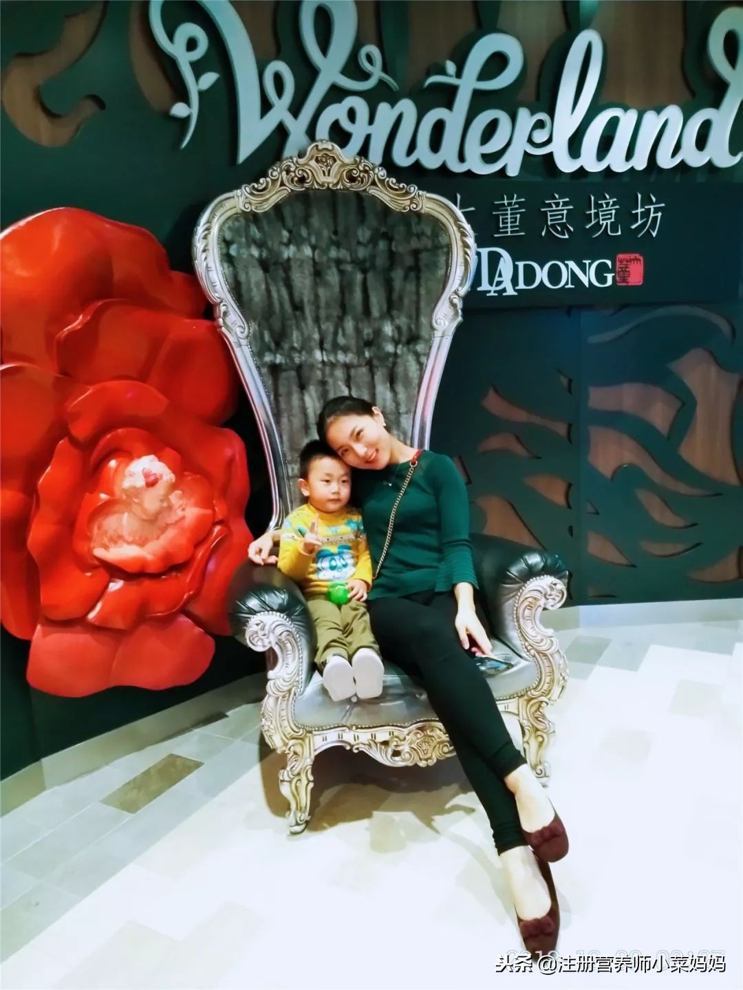 邮轮出国游量子号攻略,皇家加勒比游轮量子号游记