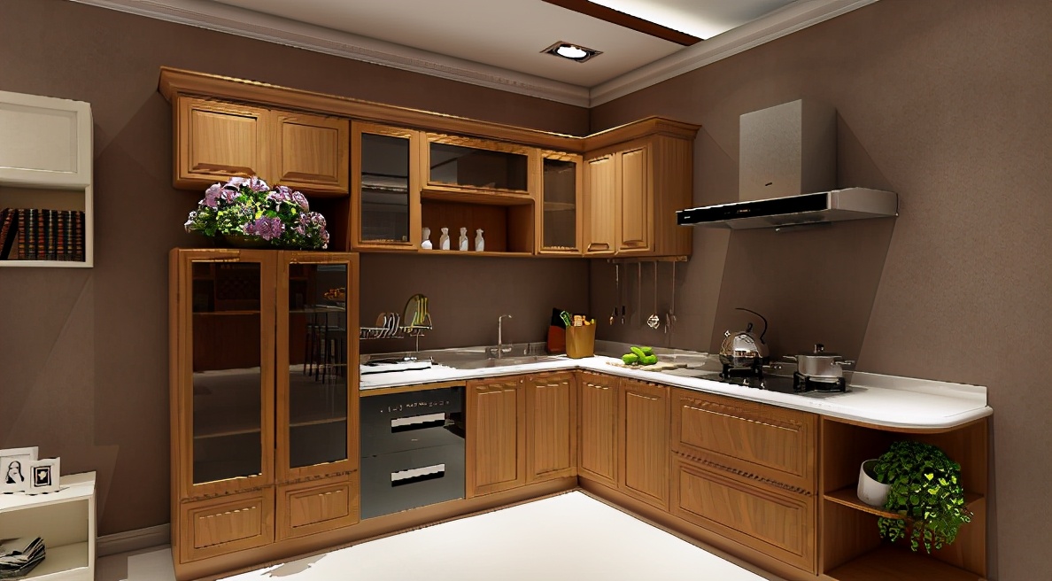 全铝家具质量怎么样贵不贵,为什么全铝家具价格参差不齐