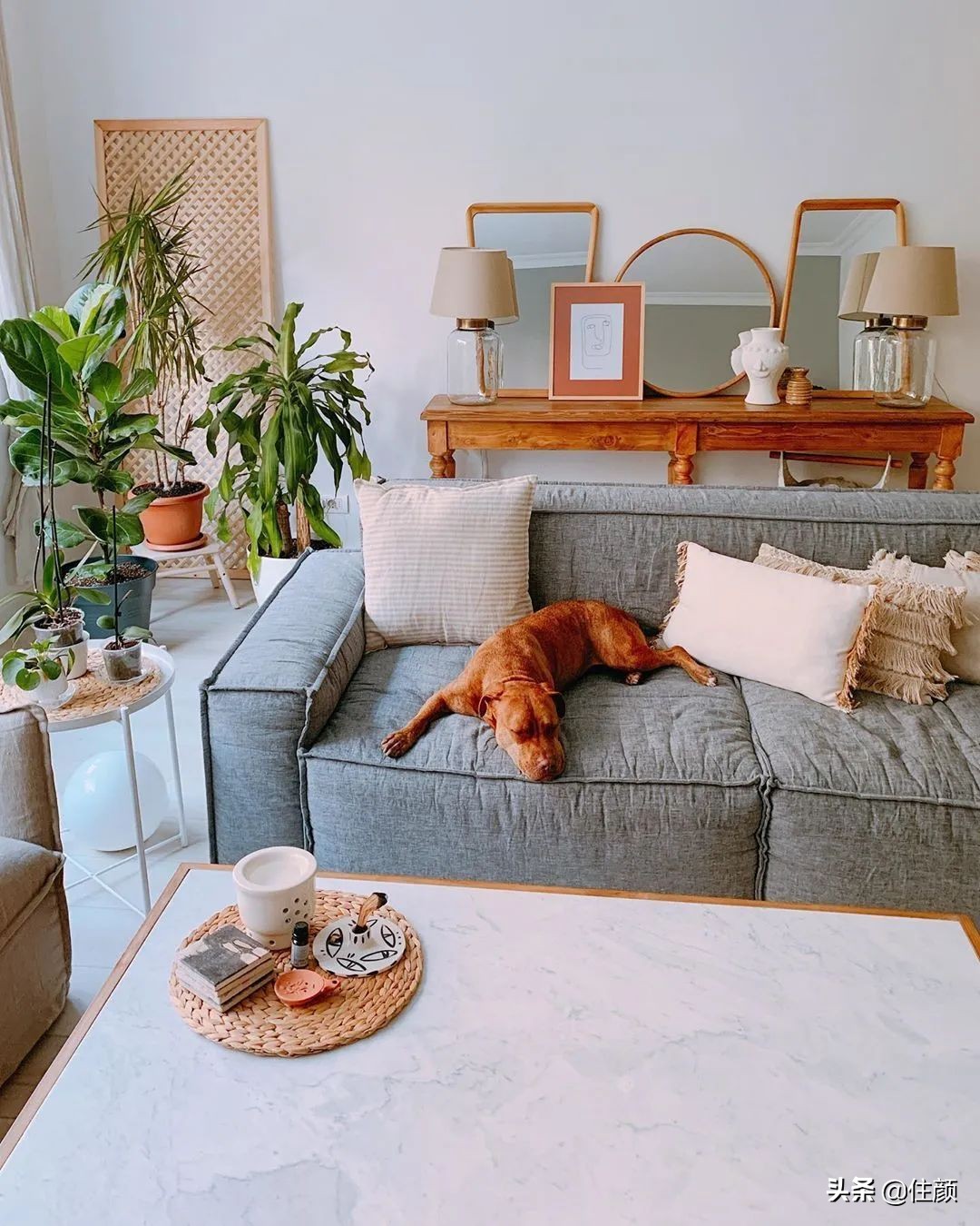 客厅沙发往前移10公分怎么办,沙发往前10公分好看吗