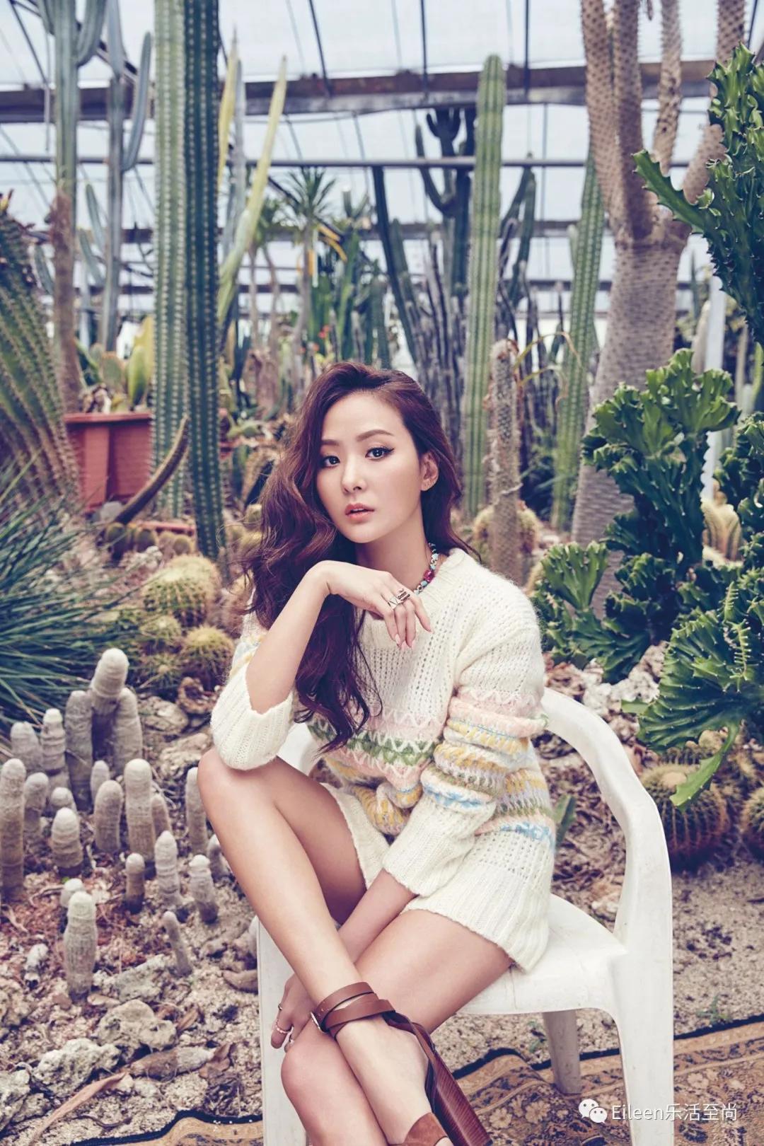 鍙版咕璞棬绗竴鍚嶅獩,鍙版咕鐧句嚎瀹朵骇绗竴鍚嶅獩