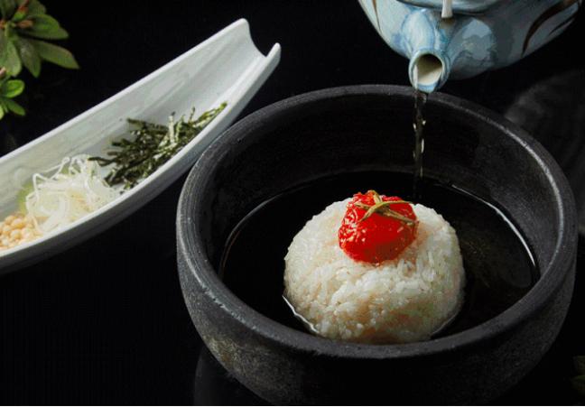 厦门香格里拉酒店婚宴菜品,厦门香格里拉酒店生日宴