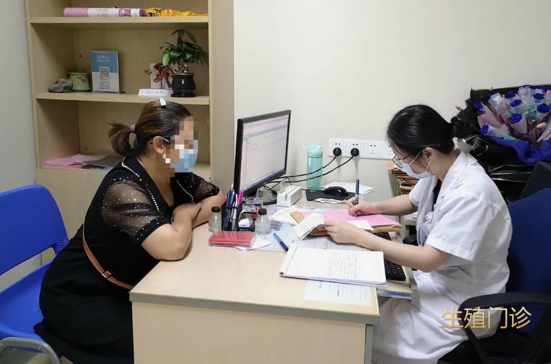 生命的坚守视频,生命的坚守