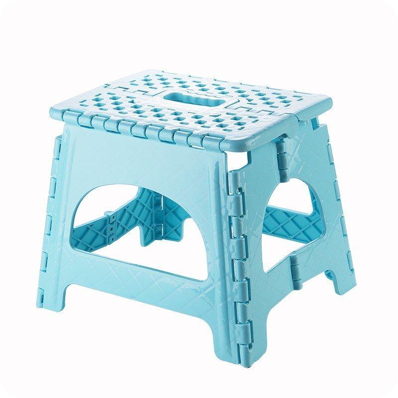 露营椅怎么选腰部舒服,露营椅怎么选