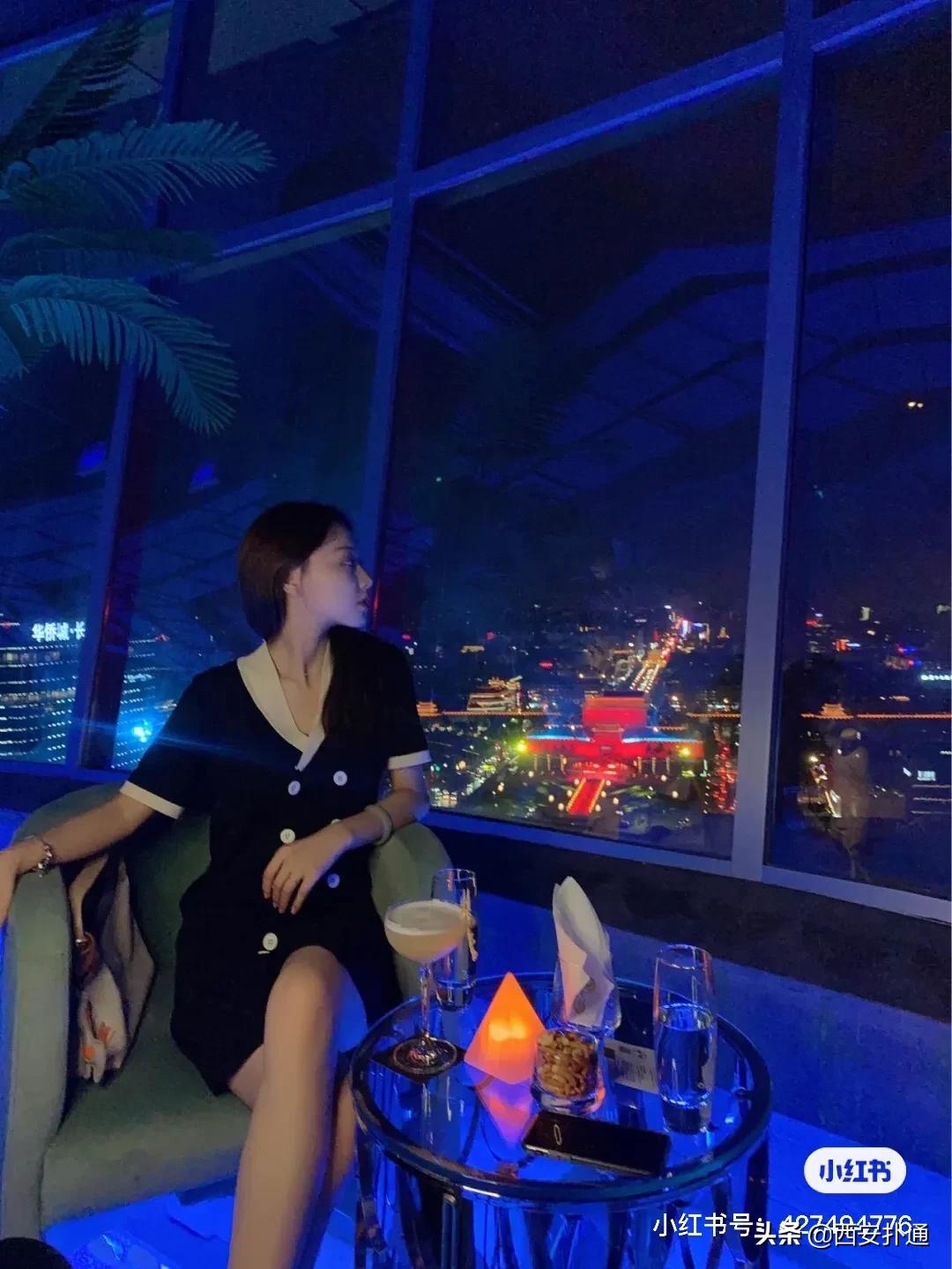 感受云端视觉震撼,感受云海的震撼