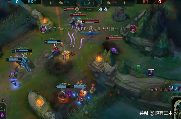 skt打edg1万经济翻盘完整版,skt输了管泽元说了什么