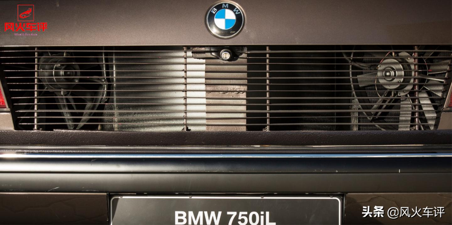 v16各种风格,v6版本的霸道