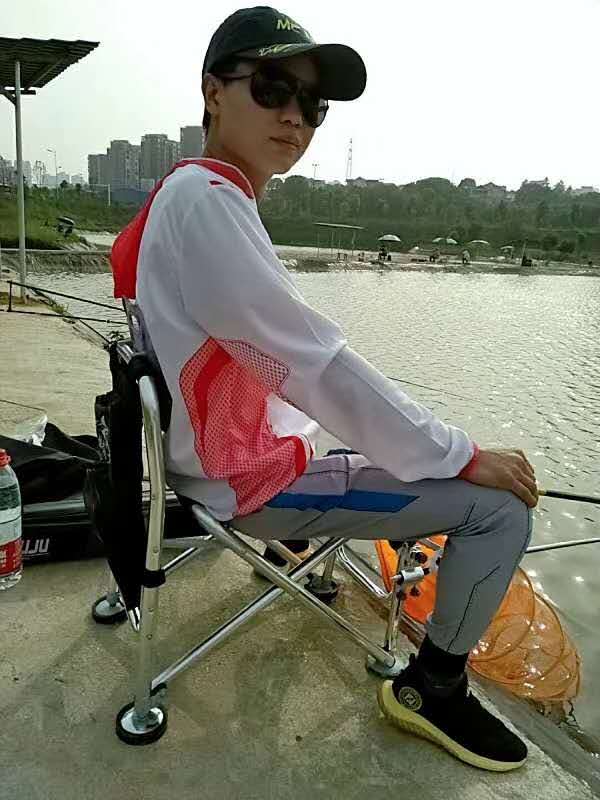 承包土地种地赚钱吗,在农村承包土地种地赚钱吗