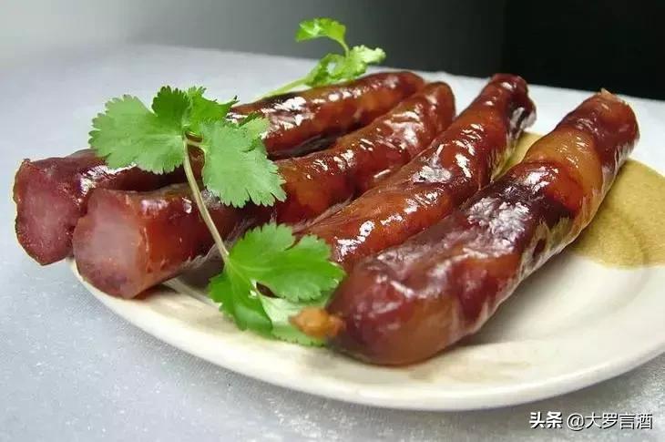 莱芜凤凰不夜城,莱芜八宝凤凰城