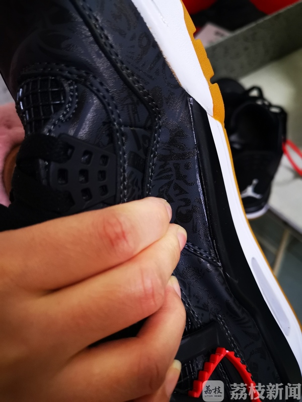 aj篮球鞋官方正品专卖直播43码,aj篮球鞋断码清仓捡漏正品