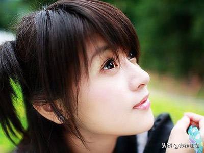 如何使鼻子变小的方法,如何让鼻子变小的方法