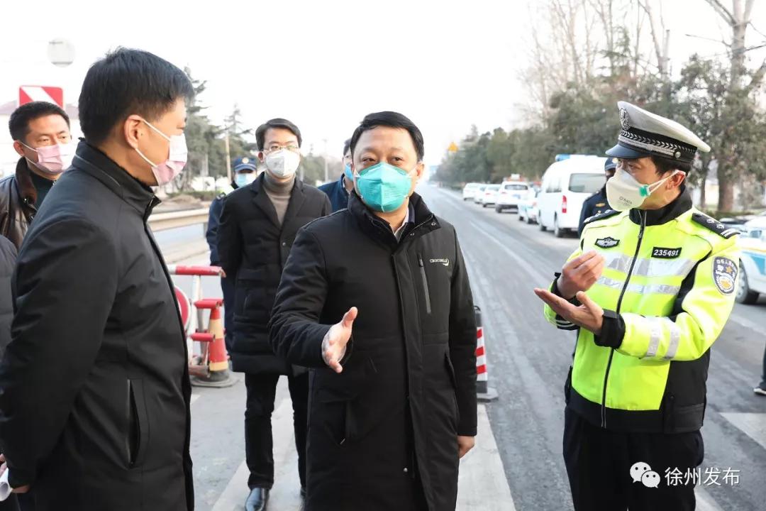 前线战争指挥部,前线指挥部最新消息