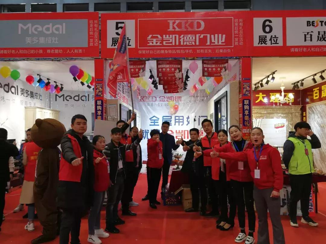 一场活动订单爆满,一场活动收100万