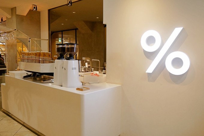 京都必吃的10种美食,京都排名第一的美食