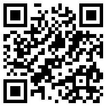 省时省力车,省时省事也省心
