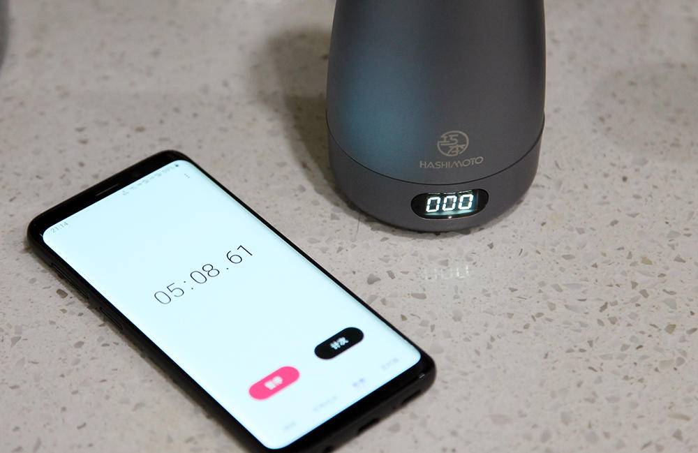 随身携带方便烧水杯,烧水器旅行携带超方便