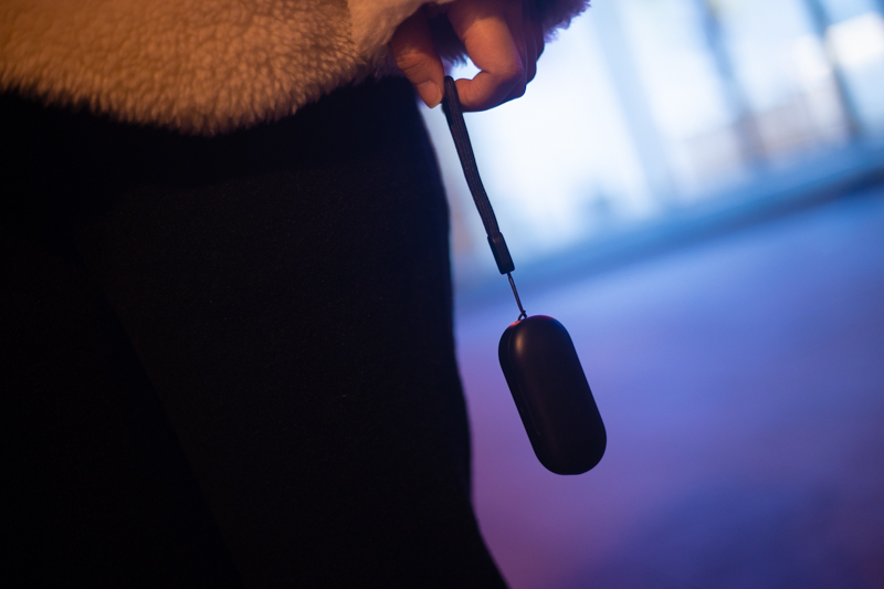 razer雷蛇北海巨妖v3x耳机测评,雷蛇耳机razer战锤狂鲨双核版v2