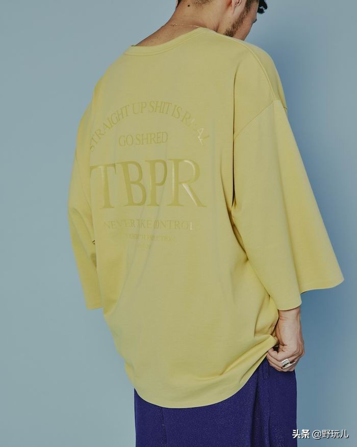 搞笑名画恶搞,恶搞名画