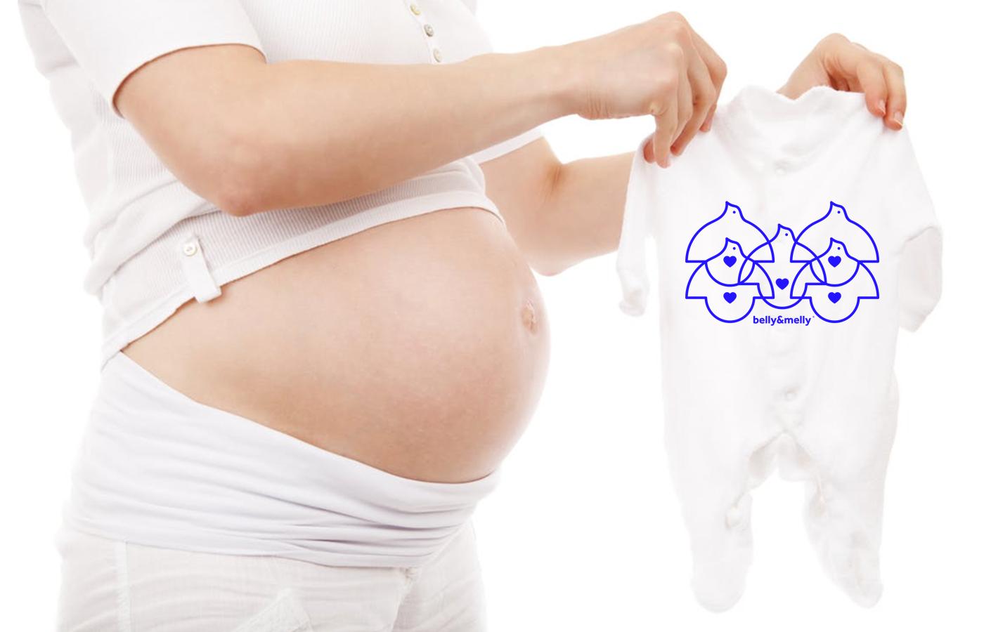 品牌vi设计案例100例,品牌视觉vi设计收费