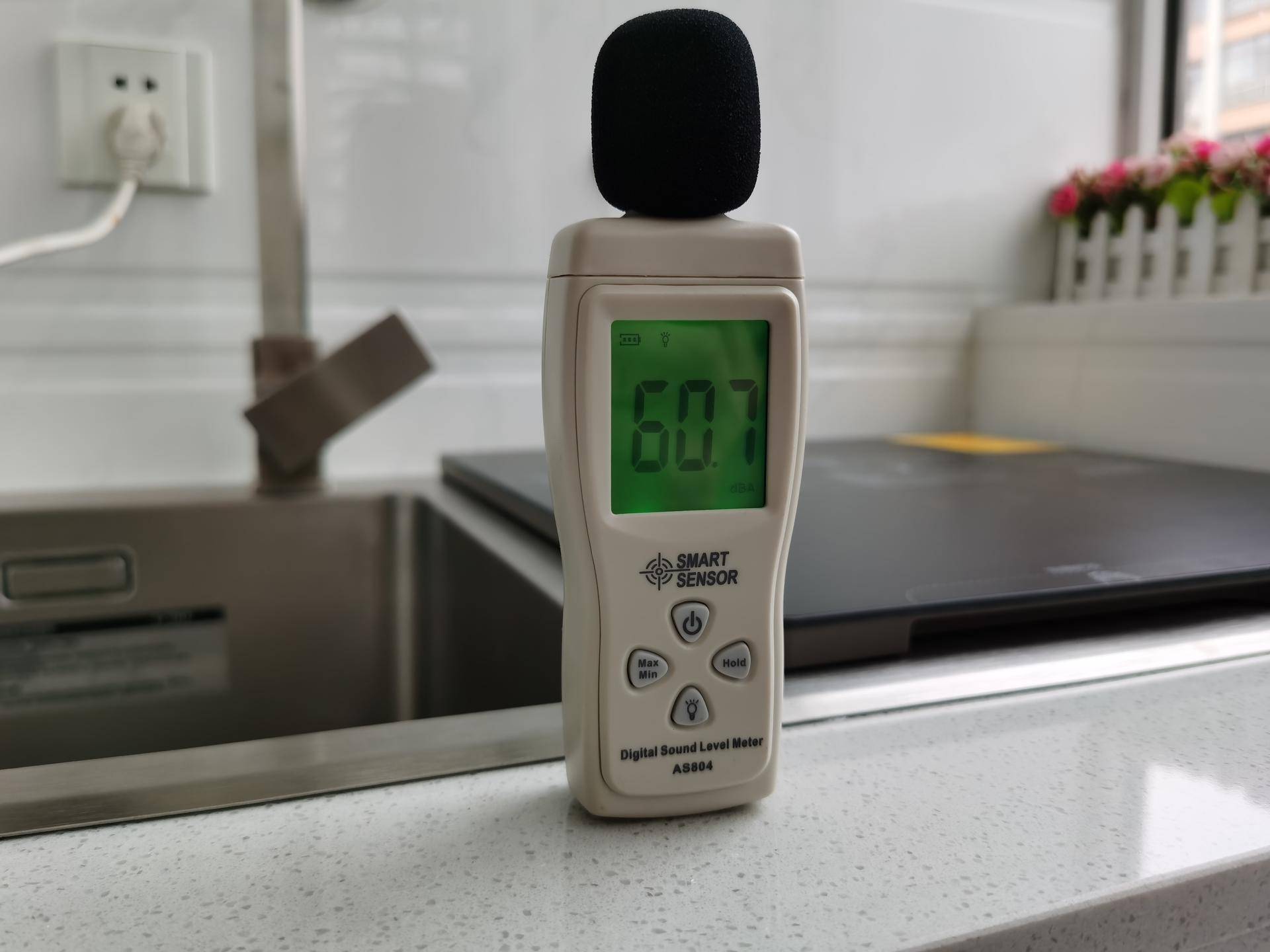 厨房里的魔术师,方太水槽洗碗机k3a和k3b区别