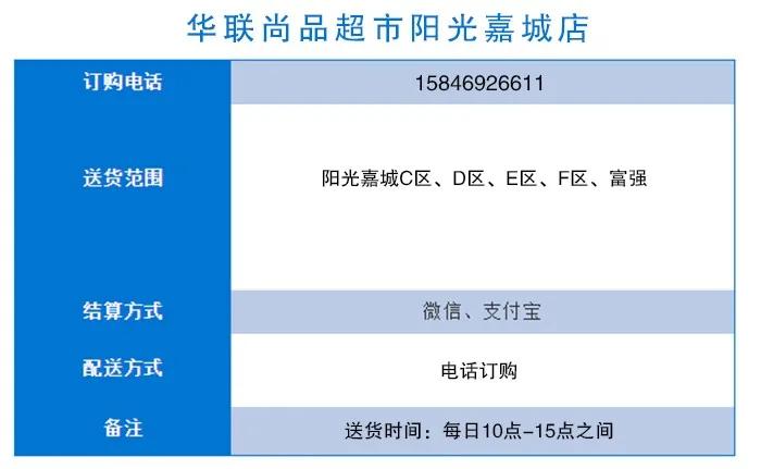 商超配送中心的配送流程,商超同城配送流程