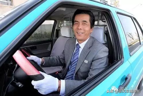 平安车险理赔出租车误工费案例,出租车出车祸理赔出租车误工费吗