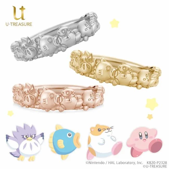 鐢熷寲濂囧叺鏃犻檺浠锋牸澶忎績,鐢熷寲濂囧叺姣忔棩鎶樻墸