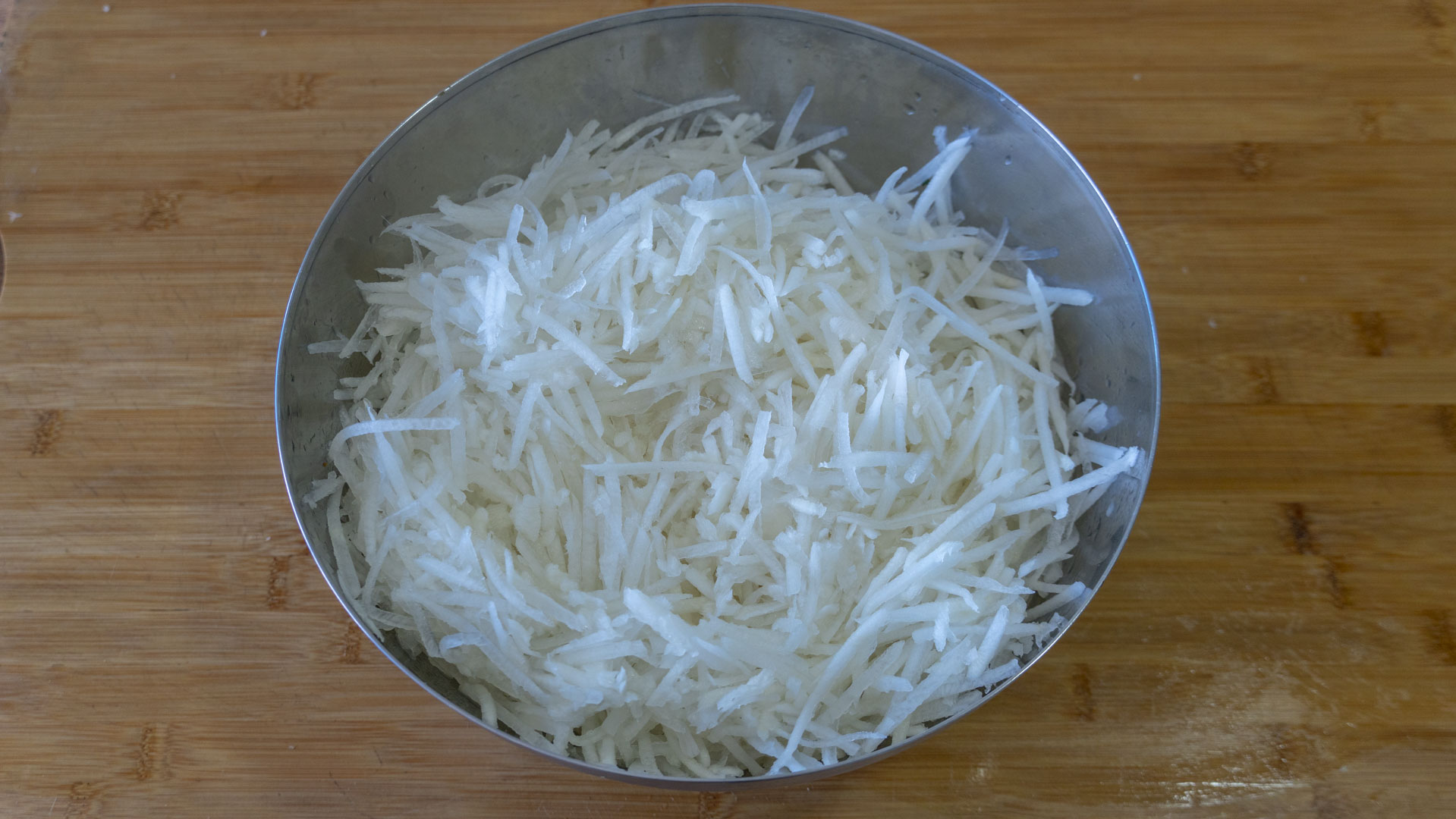 钟南山院士早餐吃它胜过10倍,钟南山院士每天早中晚吃什么