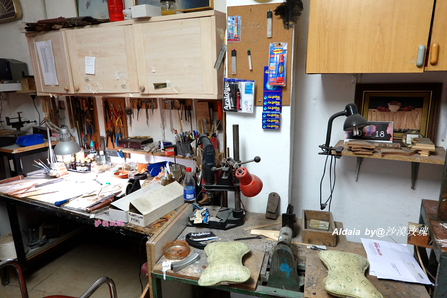 折扇起源于明清时代对吗,折扇是日本传的吗