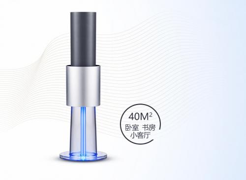 甲醛超严重的房间怎么快速除甲醛,室内甲醛怎么快速消除小妙招