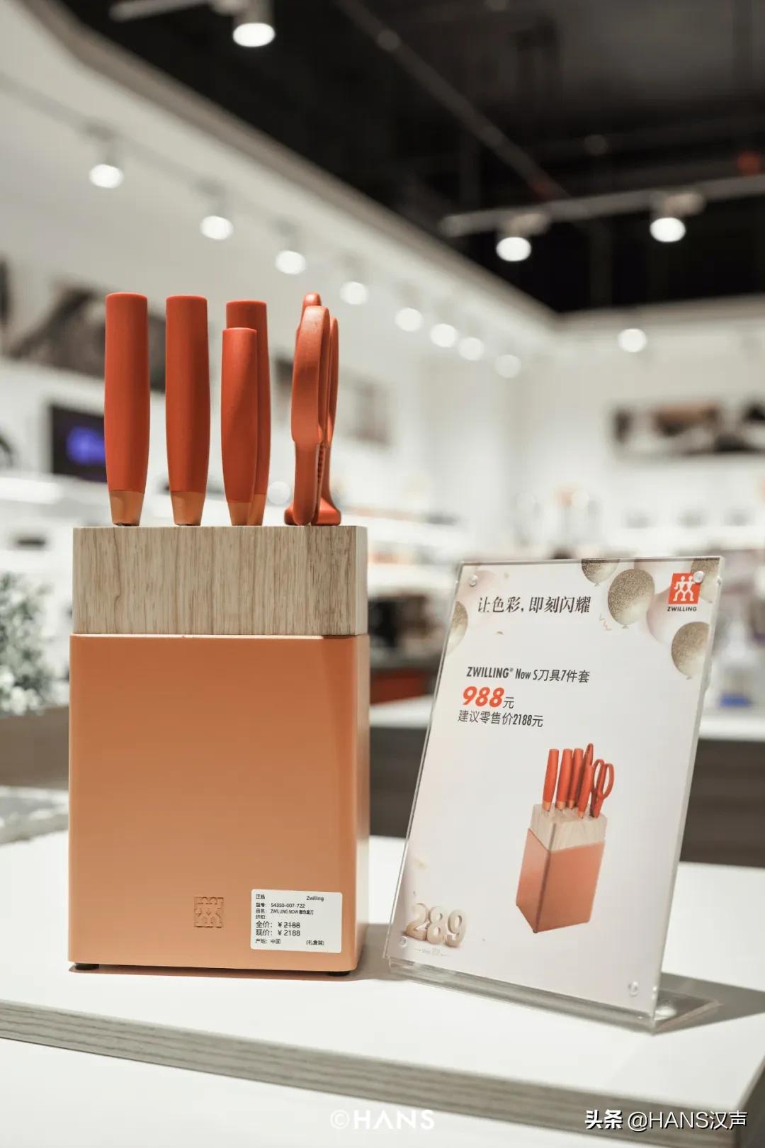 武汉隐藏一个欧美风情小镇,武汉最像古代的小镇