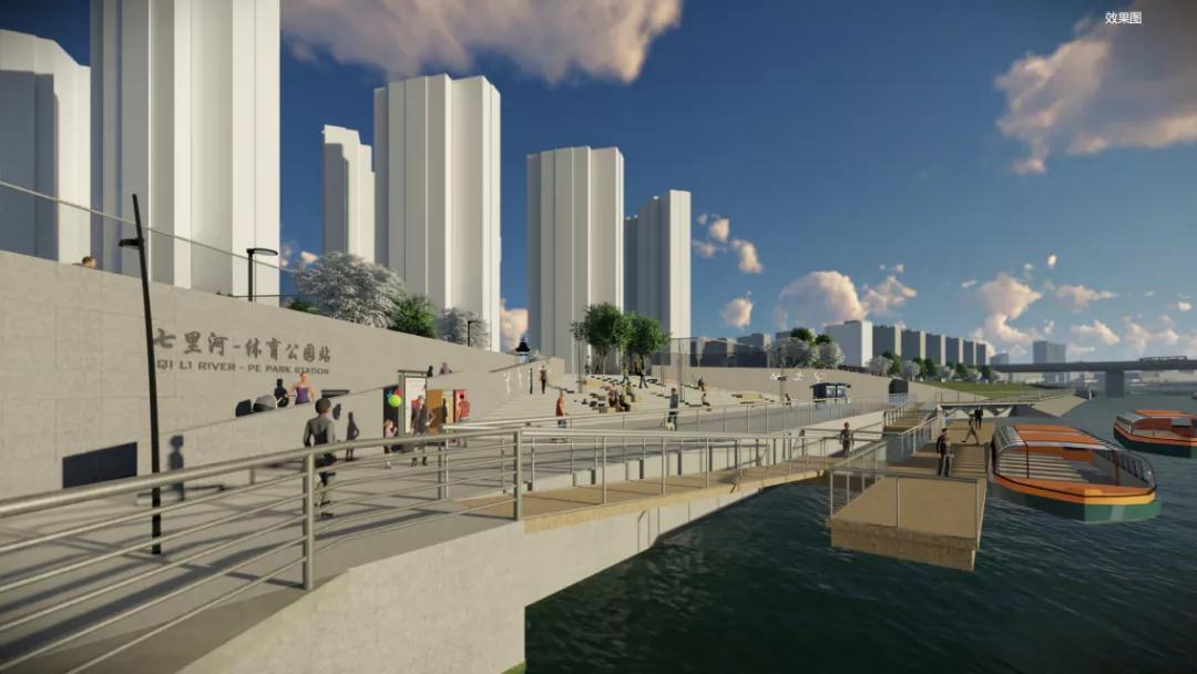 南京江北新区建设视频,南京江北新区城市更新计划