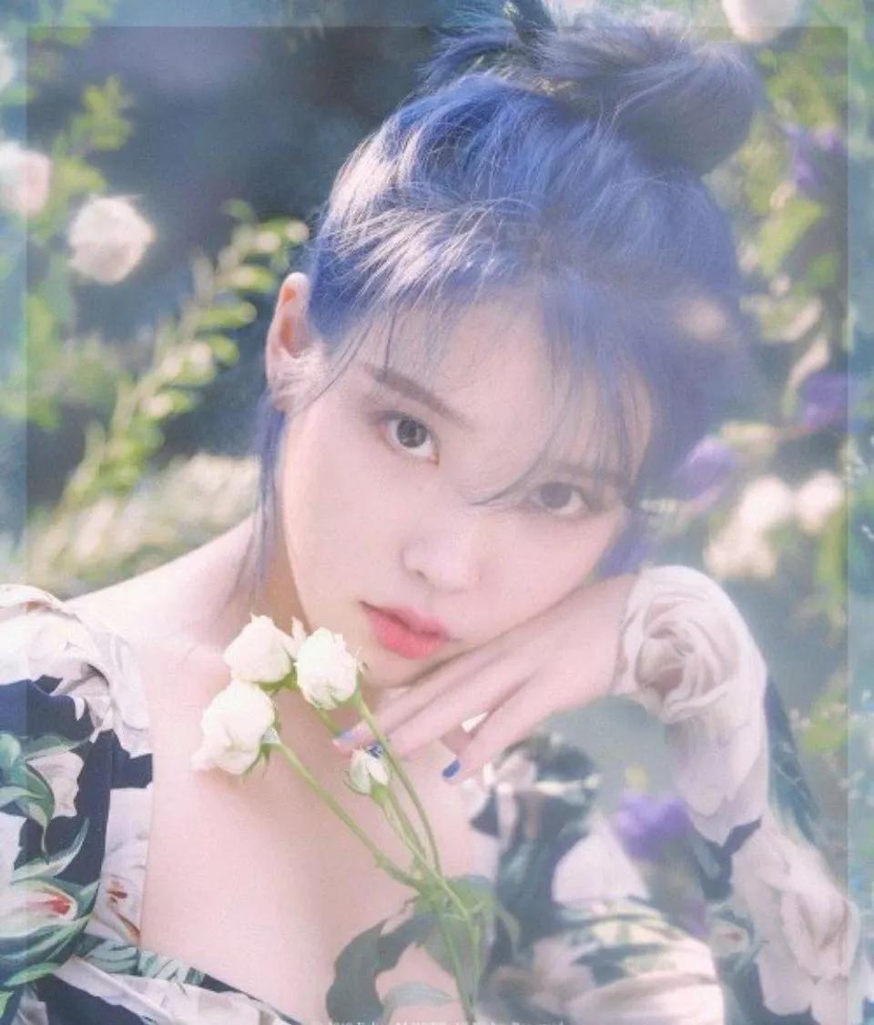 过完年脸大了一圈？轻松get杨超越、宋祖儿的小颜术