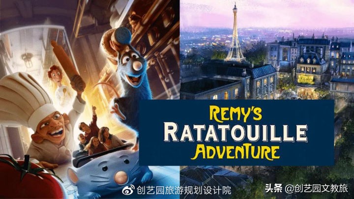 2021年最受欢迎十个景点,2022著名景点