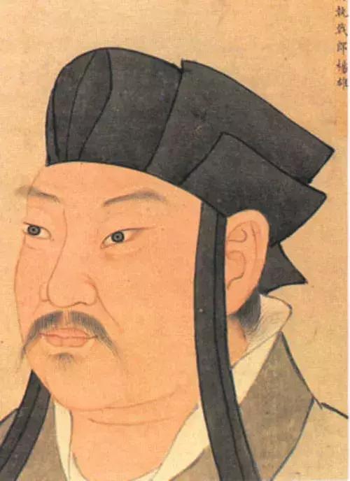 如何看待实体书店落寞,传统书店衰落的根本原因是